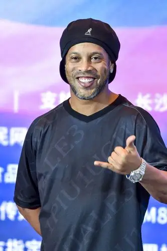 比赛的后勤