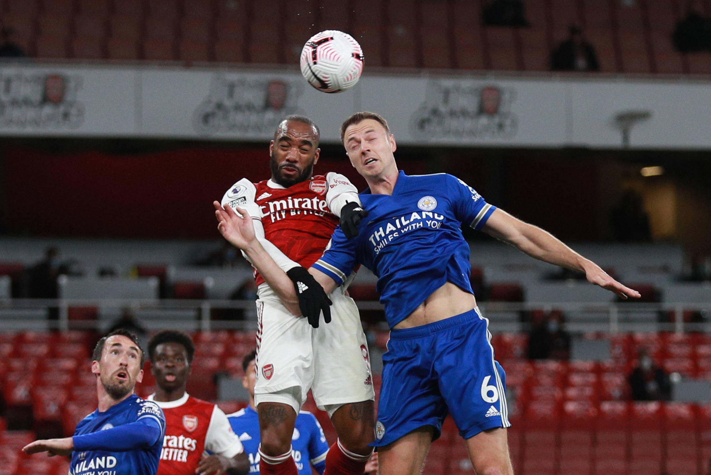 性化的球员 性化的球员