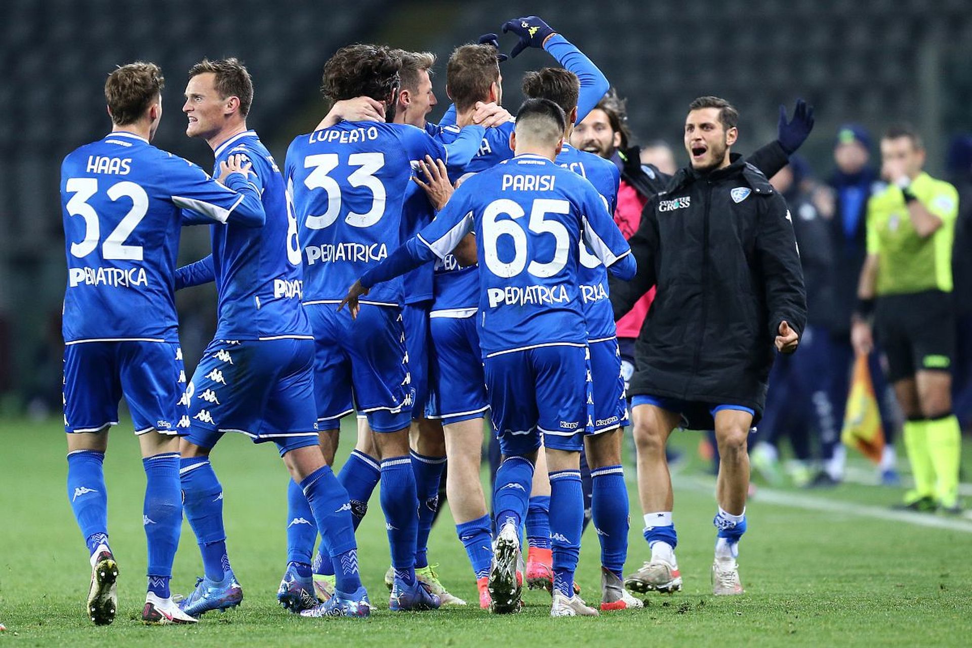 化和发展策 化和发展策