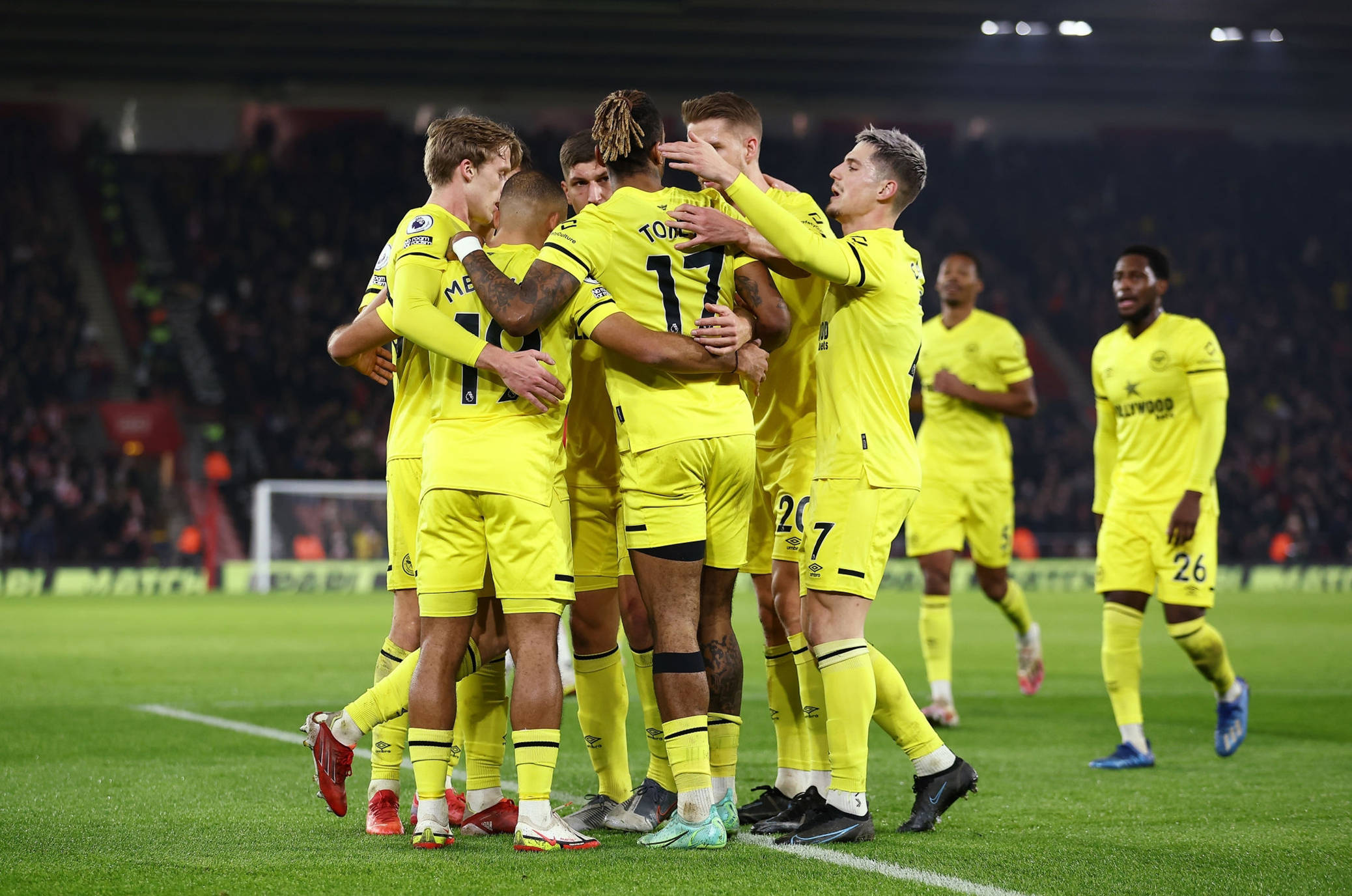 趣的俱乐部 趣的俱乐部