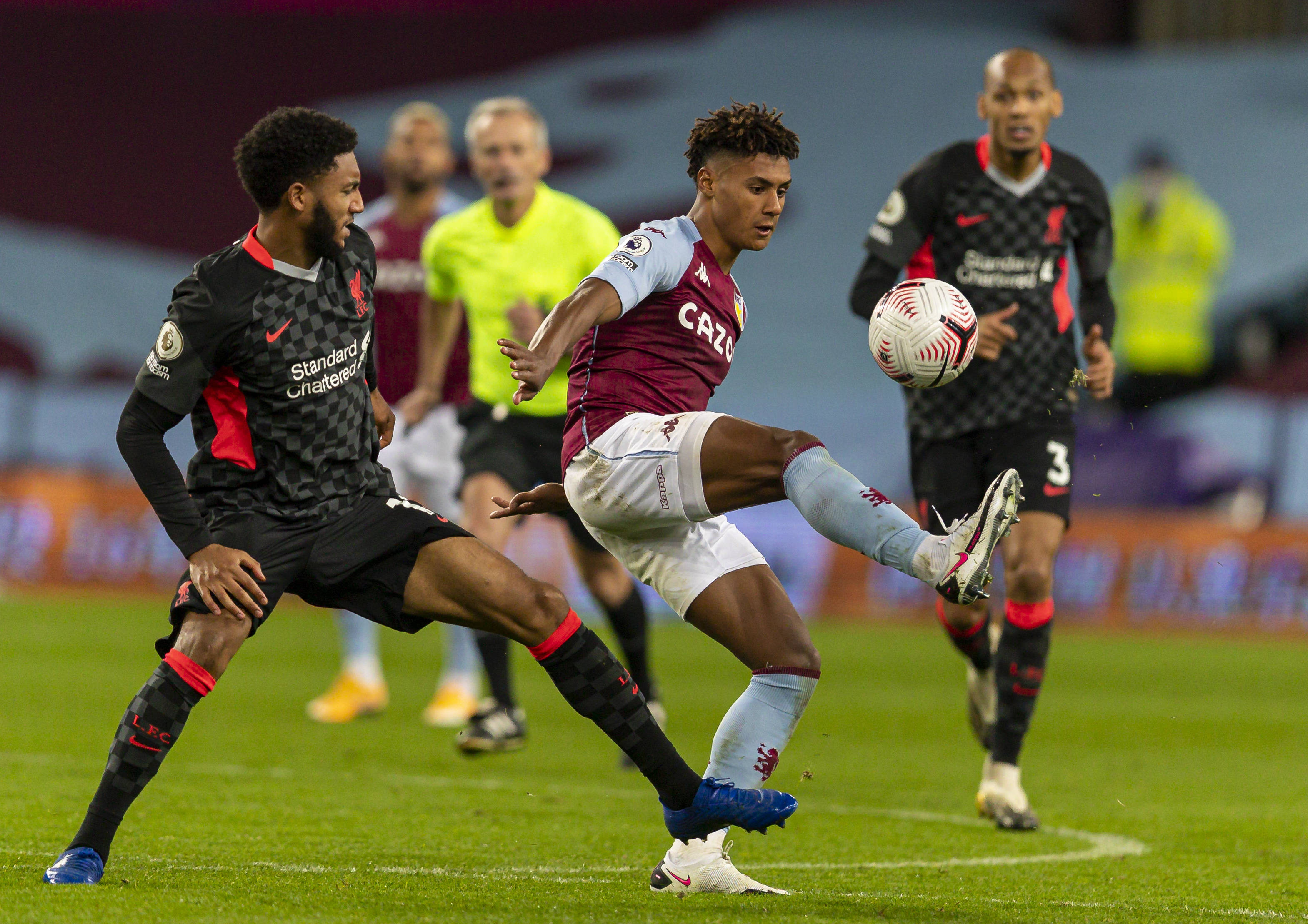 技术以及进 技术以及进