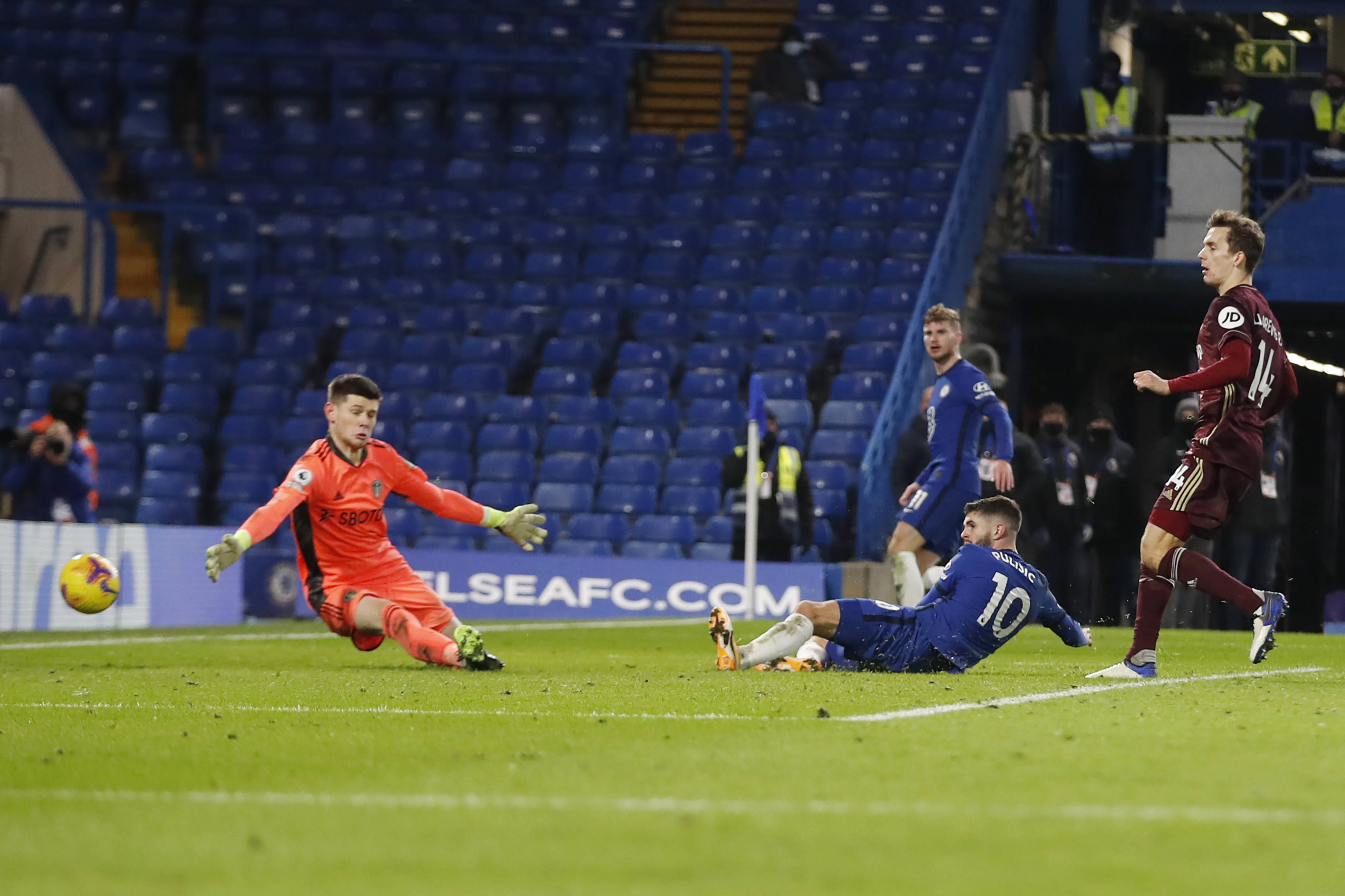 巴萨确保了 巴萨确保了