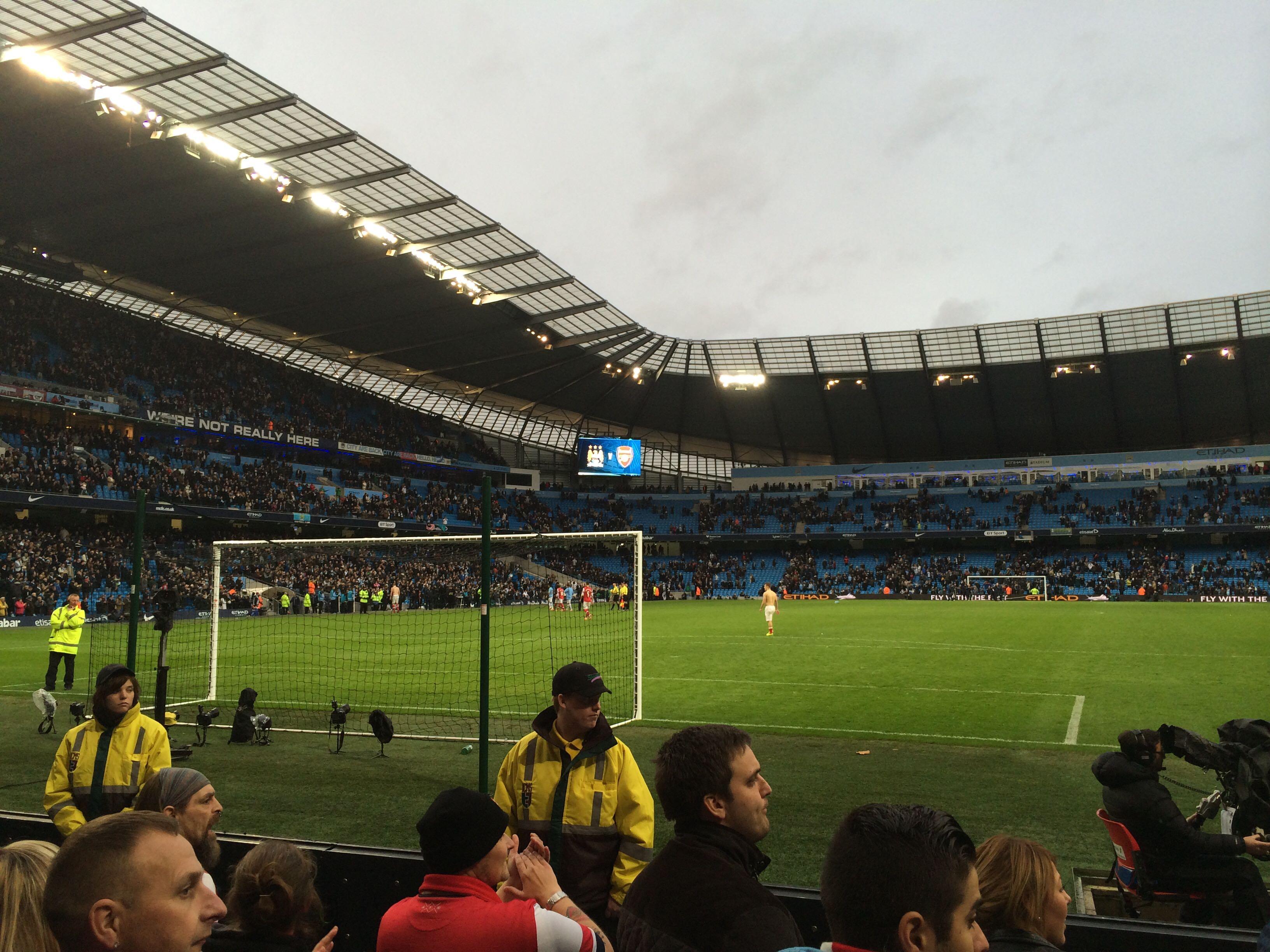 重要比赛中 重要比赛中