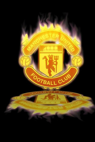 力和挑战 力和挑战