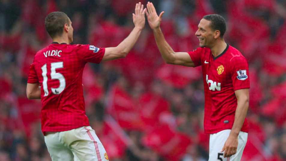 地抵御对手 地抵御对手