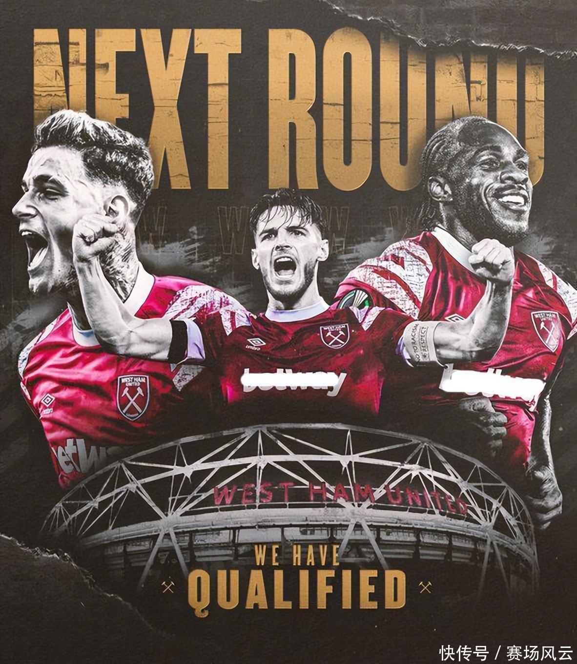 让我们看看 让我们看看