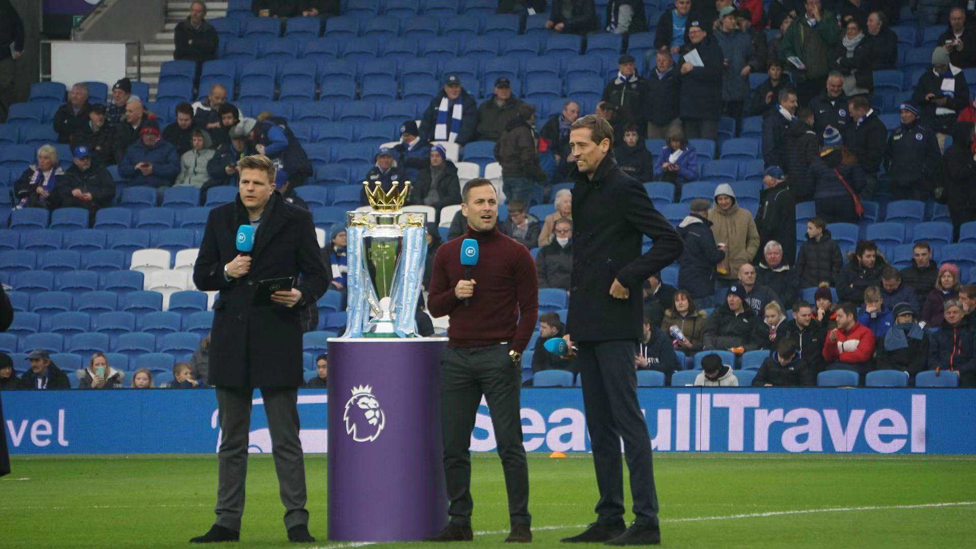 现不仅仅是 现不仅仅是