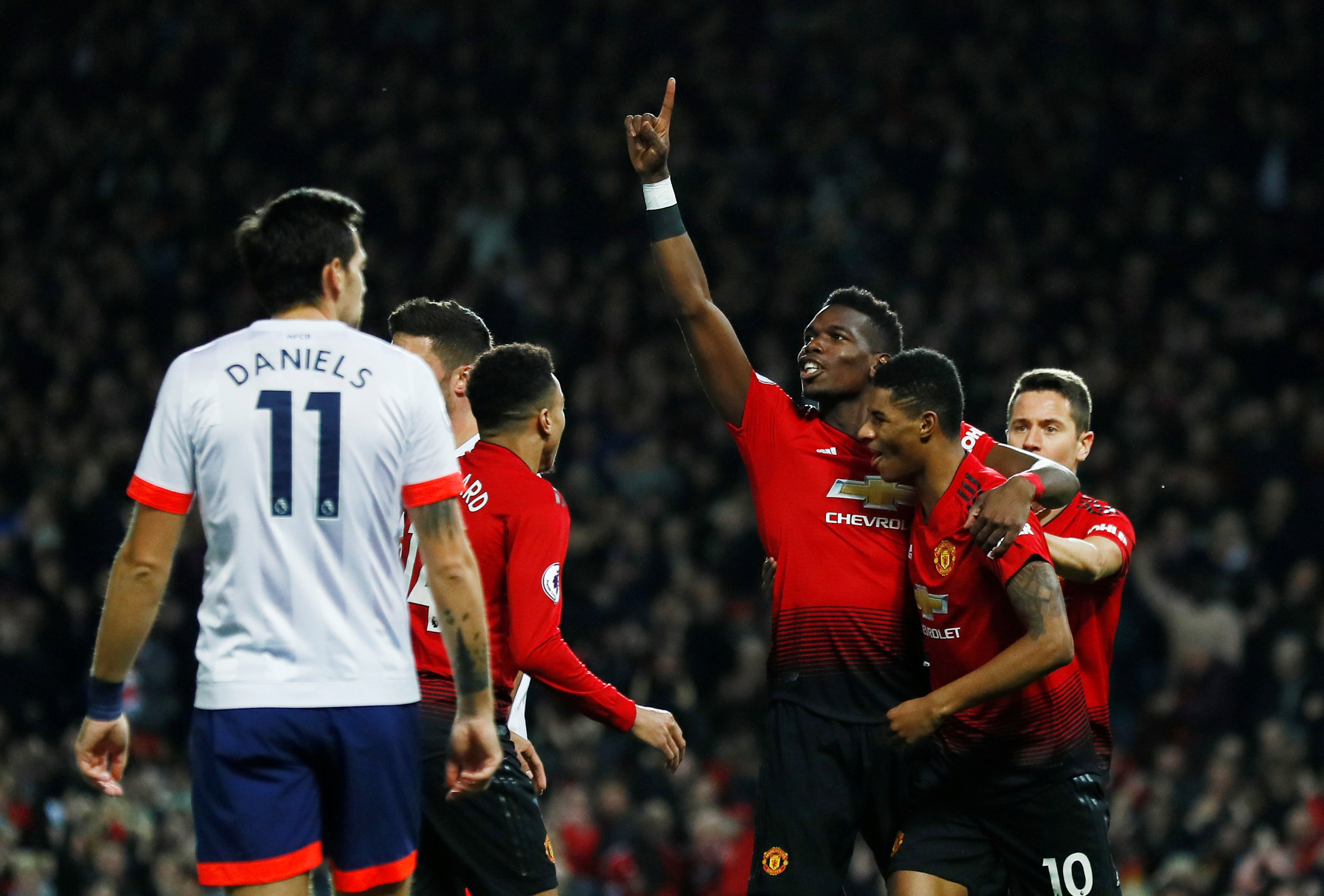 被寄予厚望 被寄予厚望