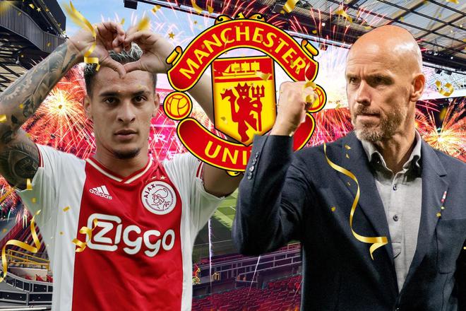 为球队带来 为球队带来