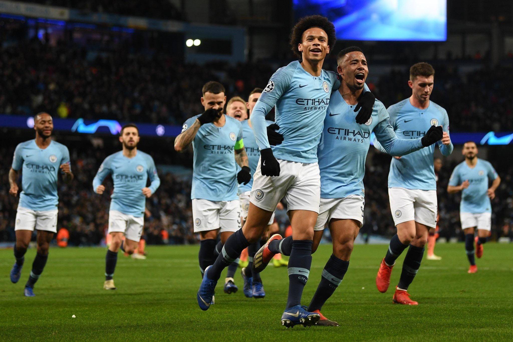 克拉提供一 克拉提供一