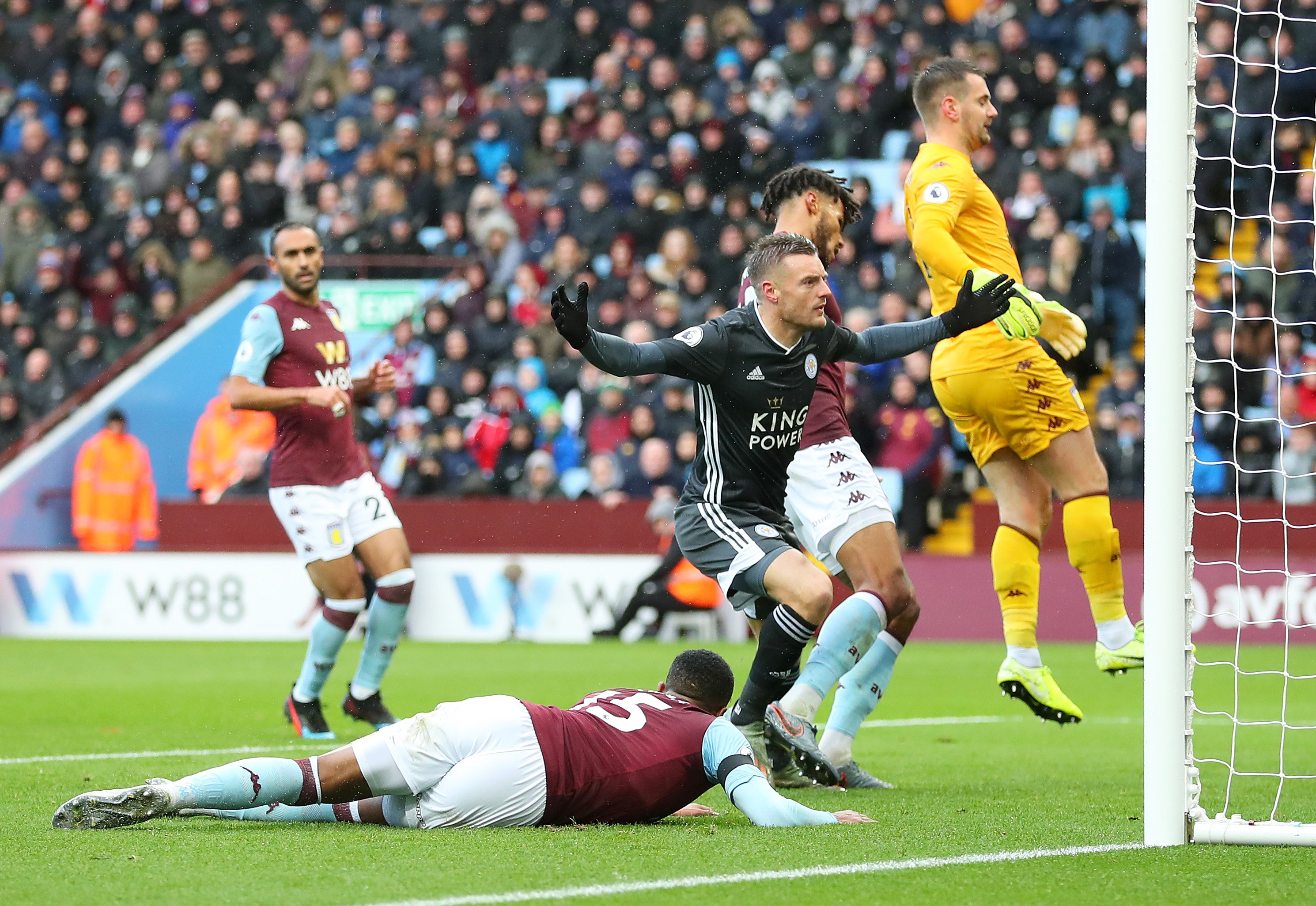 近完成转会 近完成转会