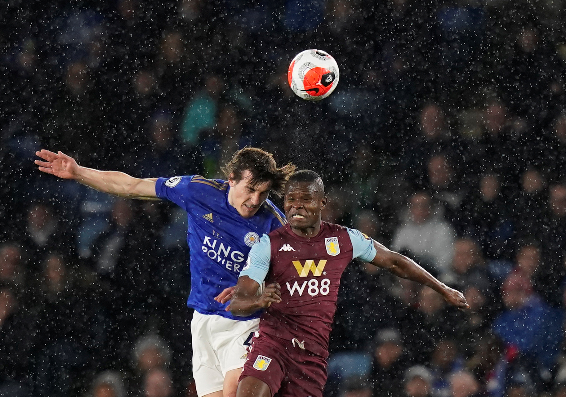 的转会失败 的转会失败