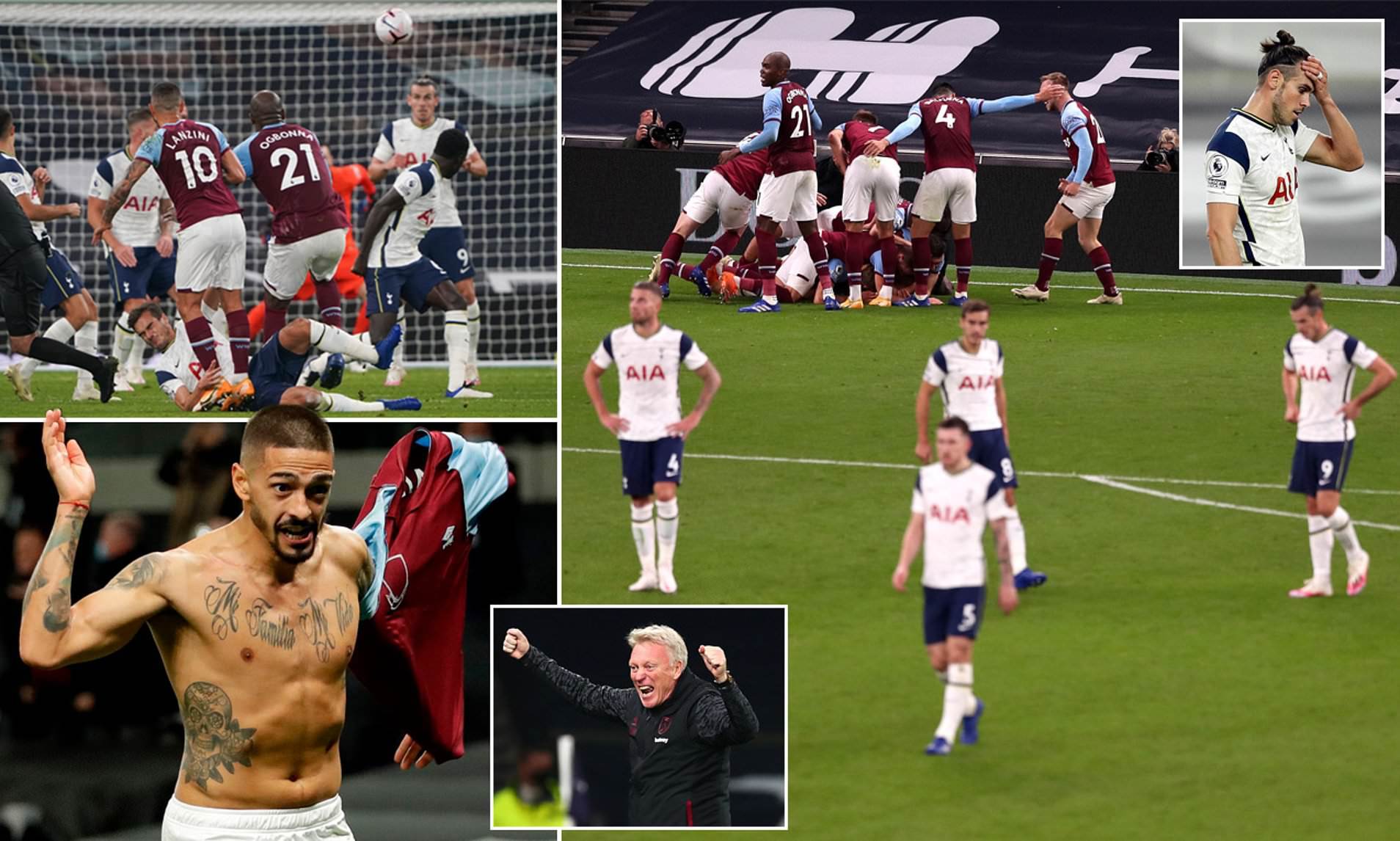 法兰克福也 法兰克福也