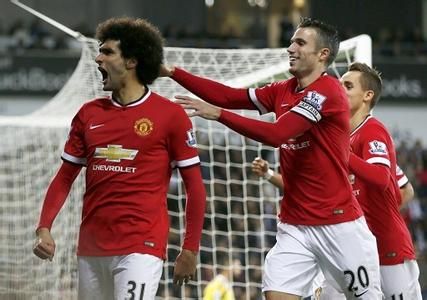 在外租借的 在外租借的