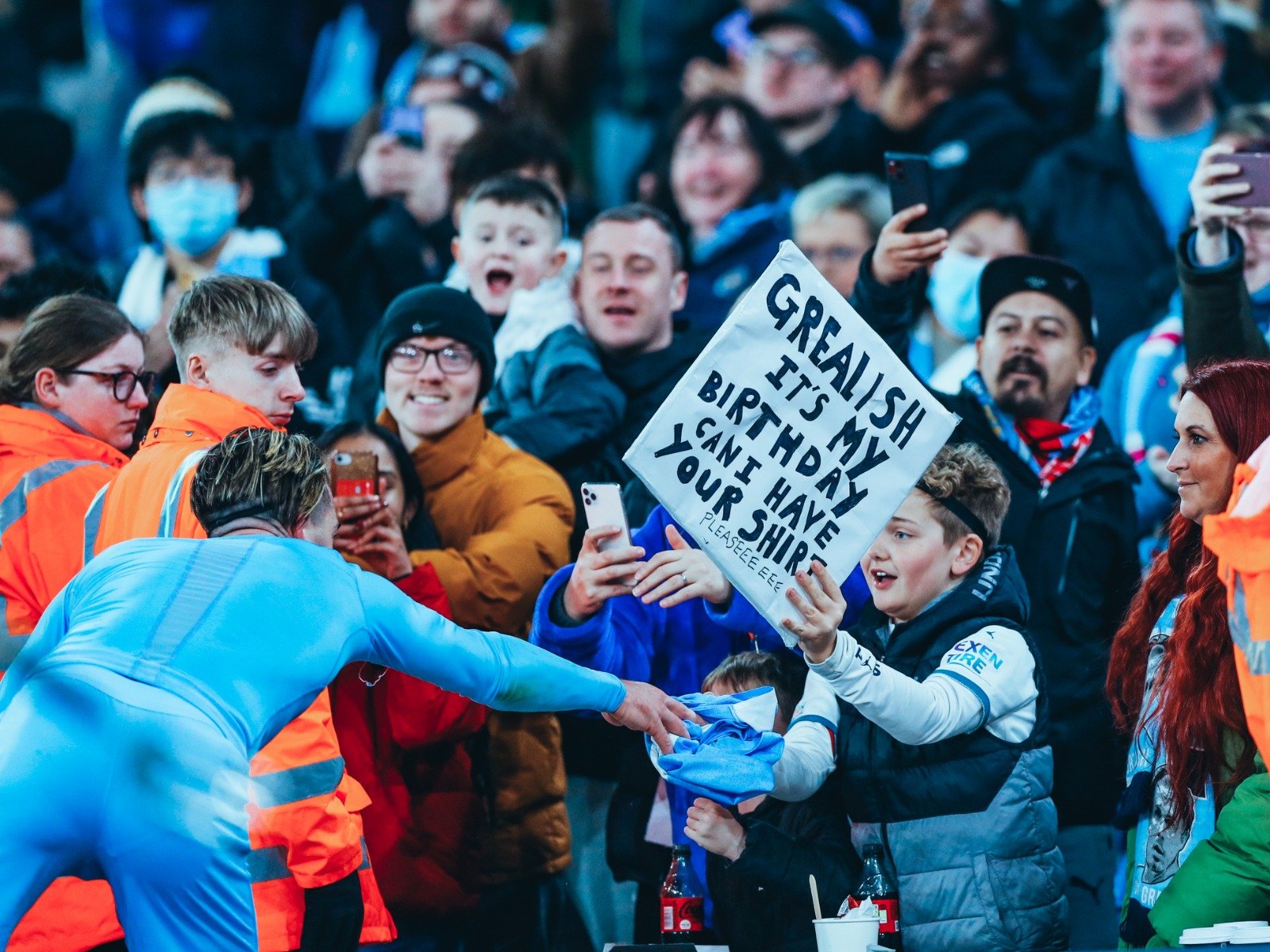 浦略显锋线 浦略显锋线