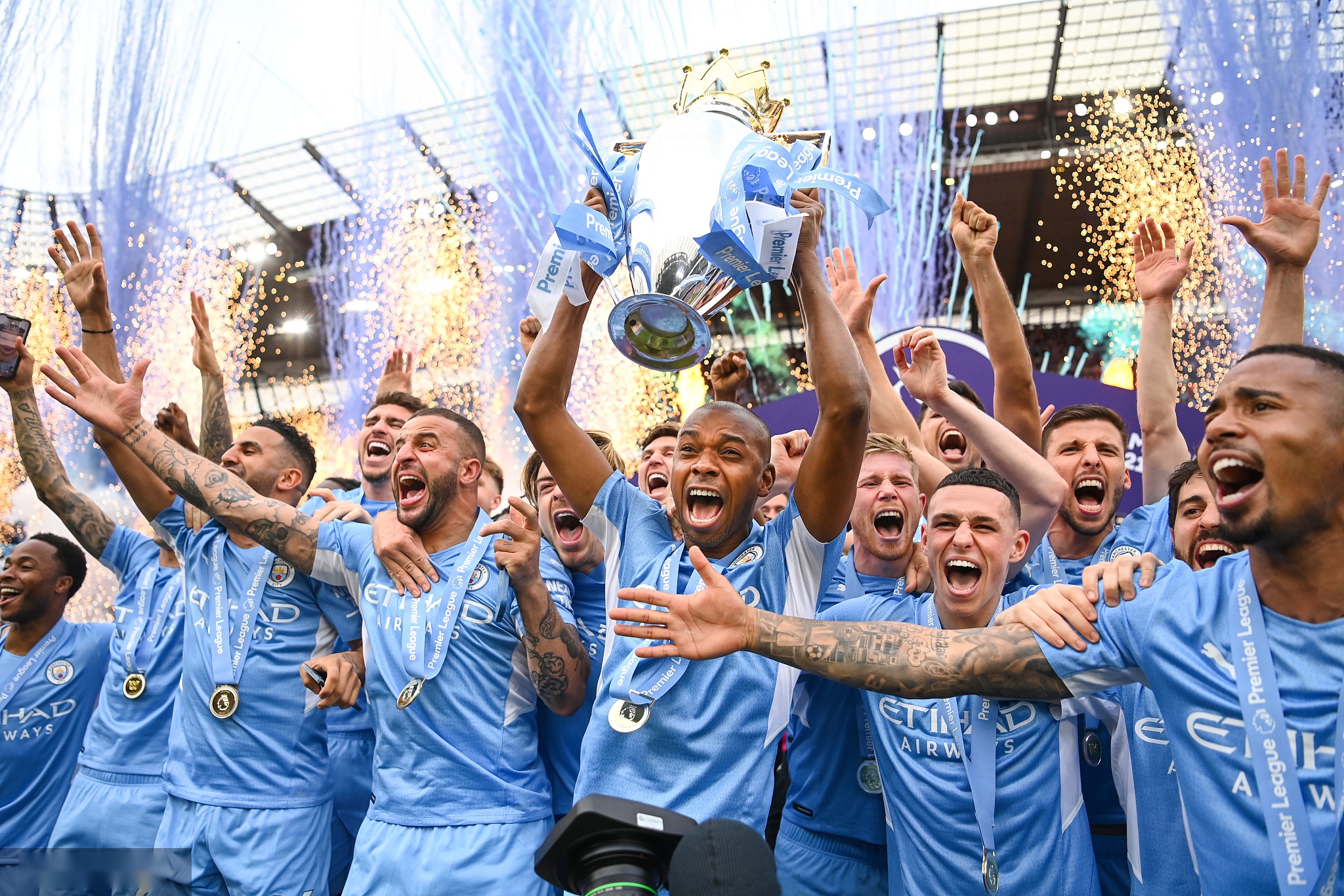 国内赛事中 国内赛事中