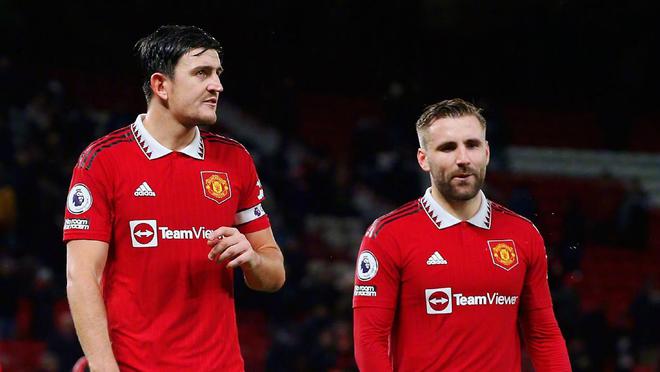 要来得简单 要来得简单