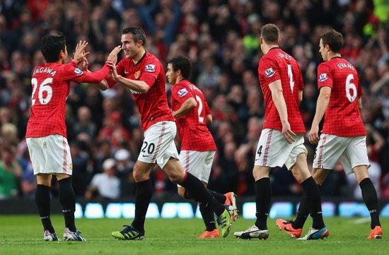 种双赢的策 种双赢的策