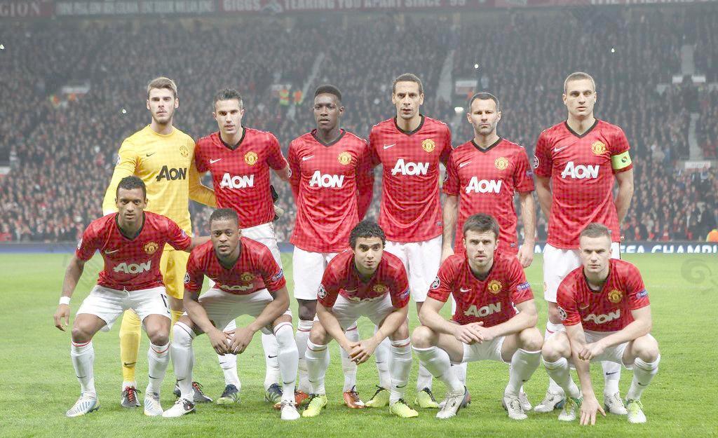 更是多达5 更是多达5