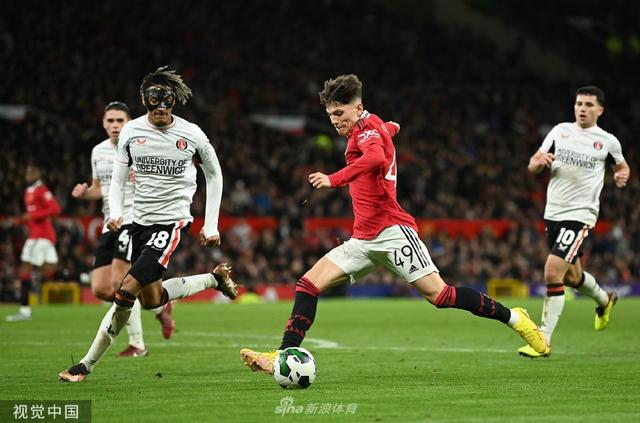 人印象深刻 人印象深刻