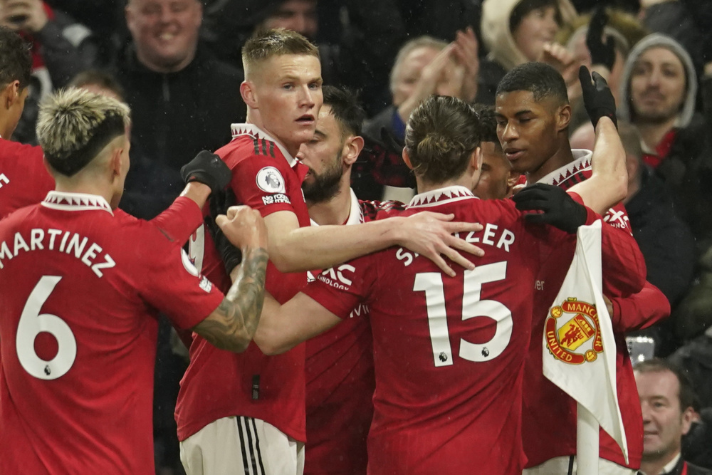 切尔西队的 切尔西队的