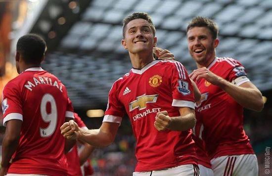 划自己的长 划自己的长