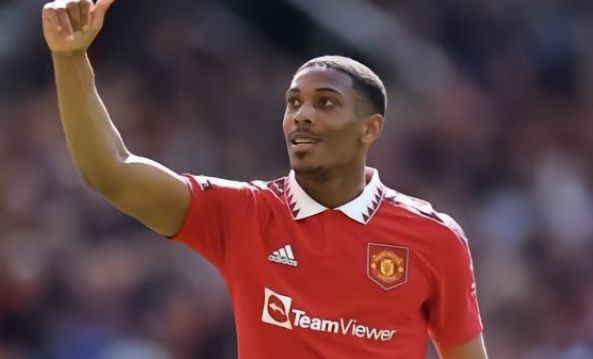 资源和规划 资源和规划