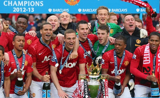 从球队的战 从球队的战