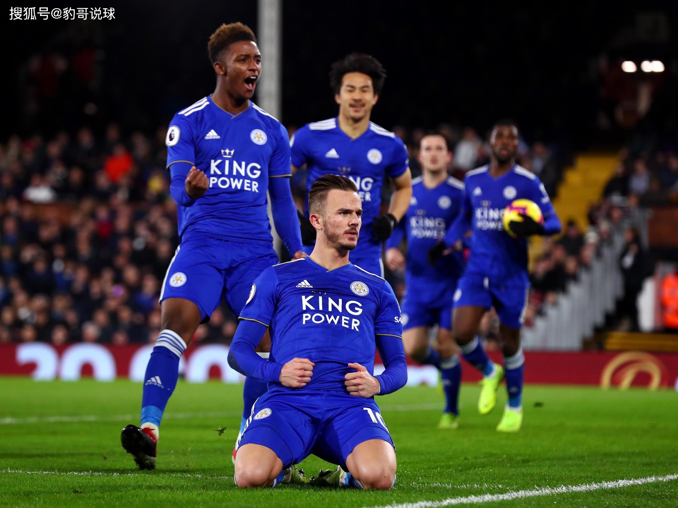 能够显著提 能够显著提