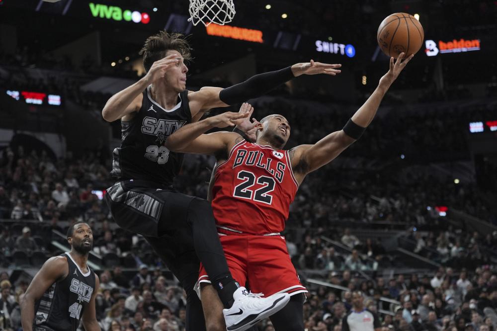 透过这场惊 透过这场惊