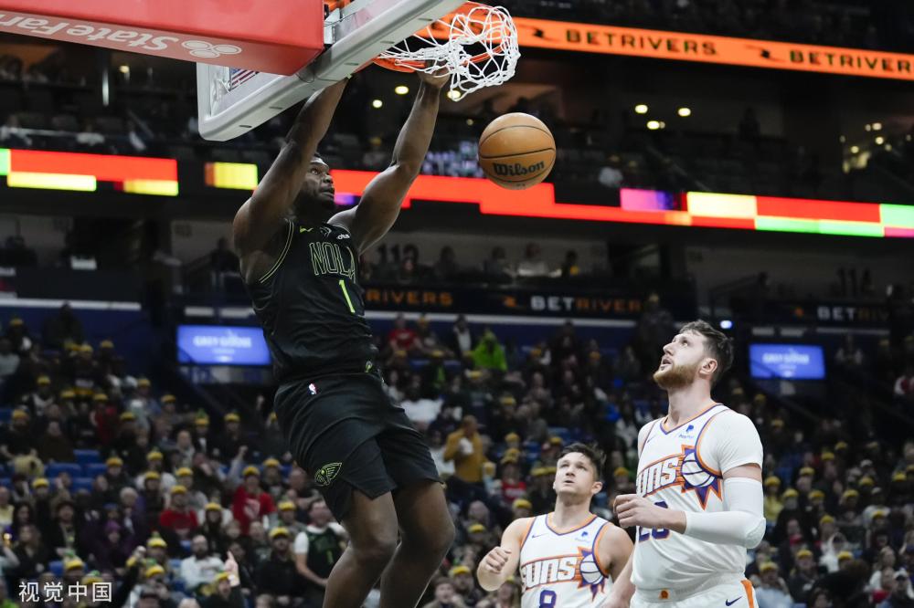 是他个人的 是他个人的