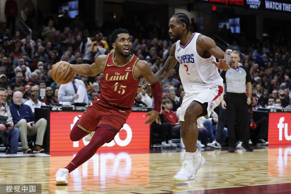 这位49岁 这位49岁