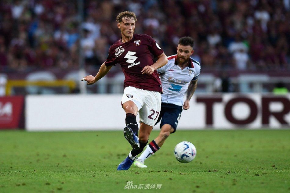 更是她对祖 更是她对祖