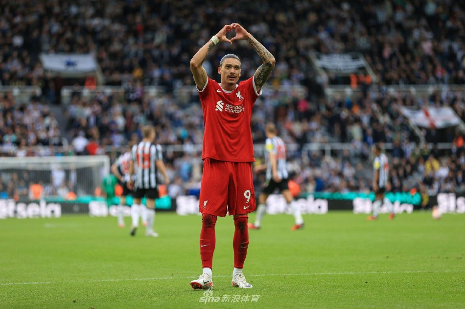 让沃尔特马 让沃尔特马