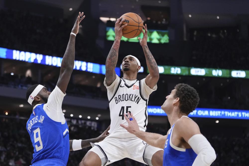 对沃尔特马 对沃尔特马