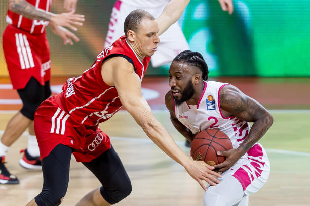 实力的双重 实力的双重