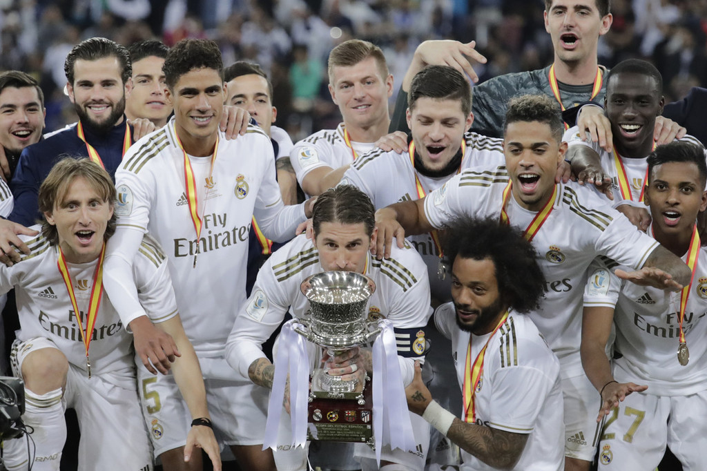 然也在朝这 然也在朝这