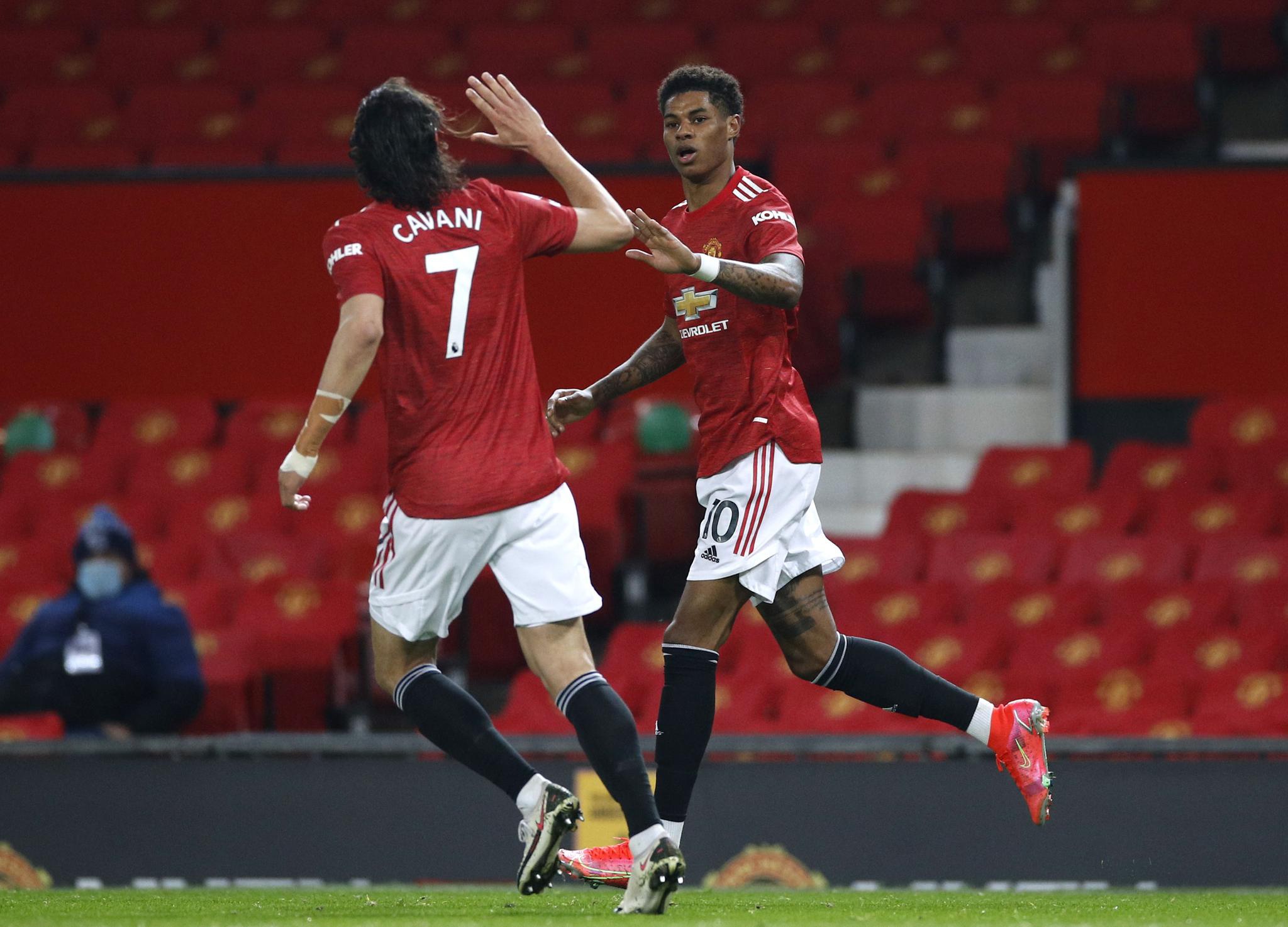 他多次凭借 他多次凭借