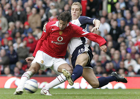 如果努涅斯 如果努涅斯