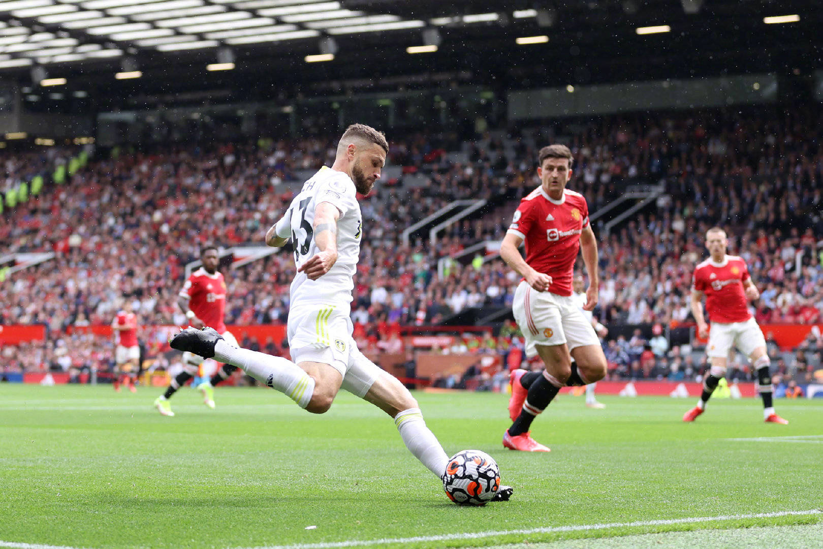 布朗已经主 布朗已经主