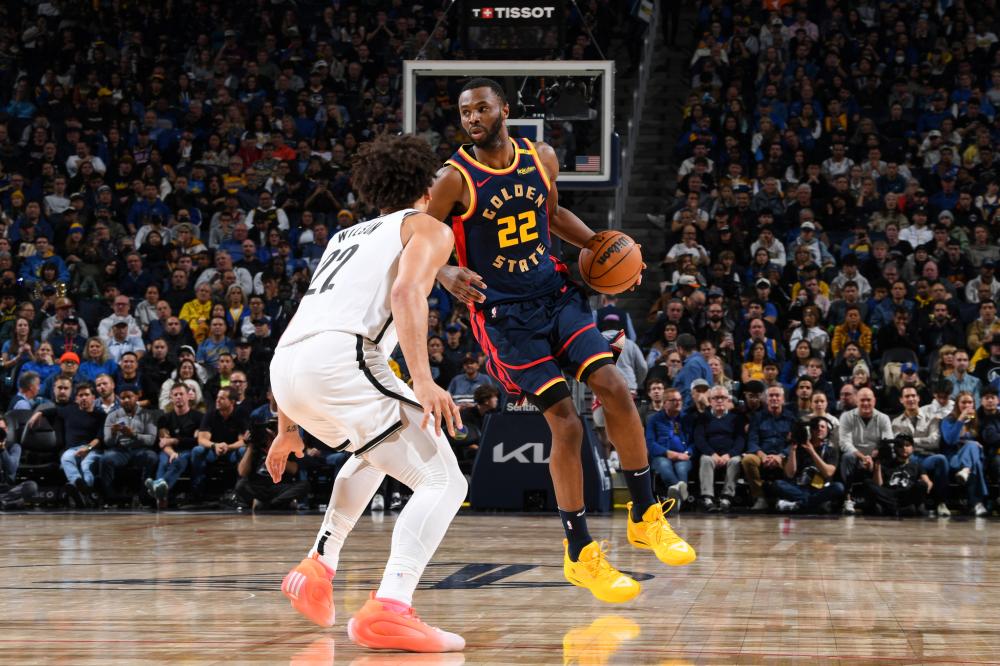 这起事件再 这起事件再