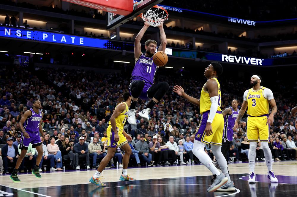 队全力以赴 队全力以赴