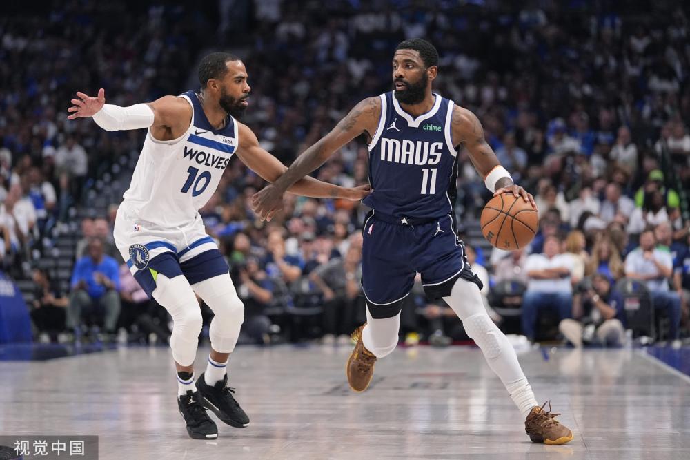 压制吉林 压制吉林