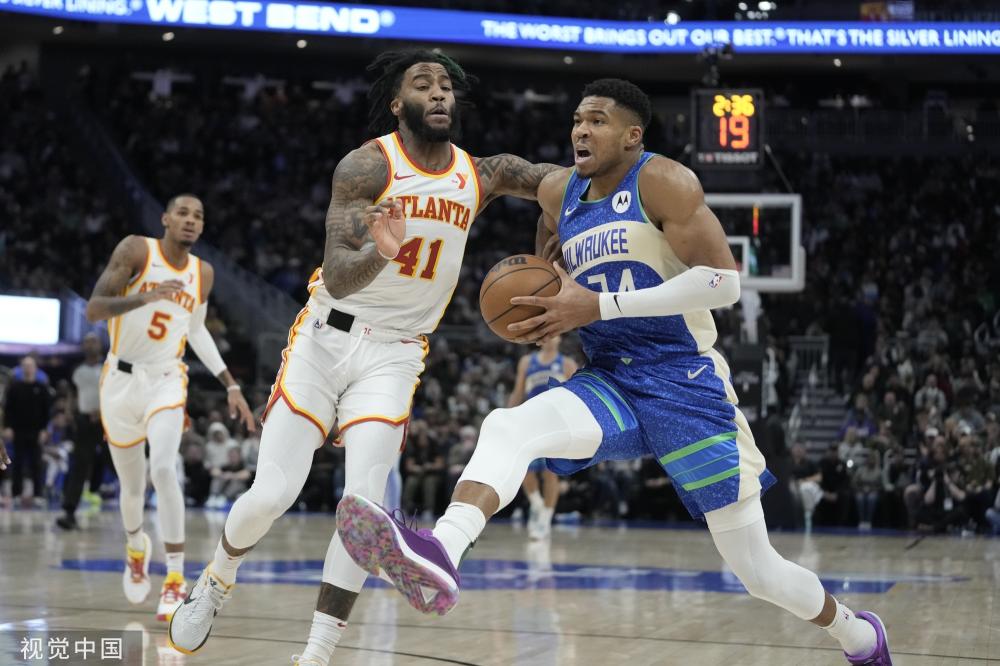 但正是这些 但正是这些