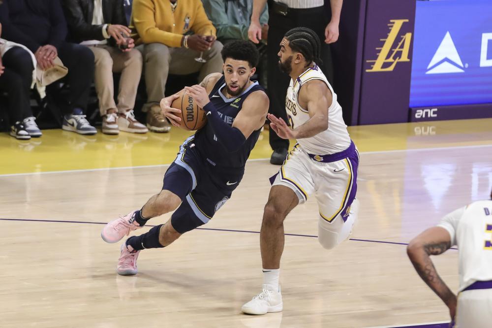 再次成为国 再次成为国