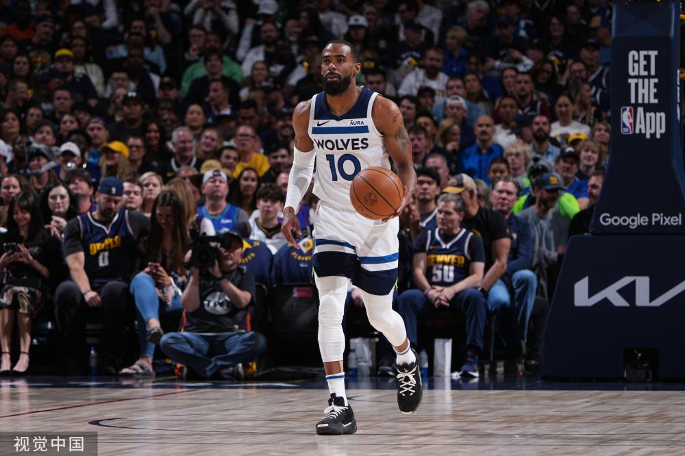 场为其加油 场为其加油