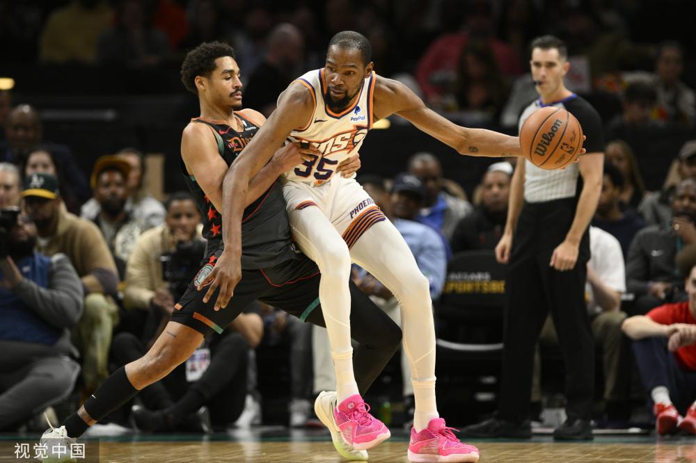 的球队完成 的球队完成