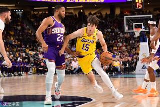 念的体现 念的体现