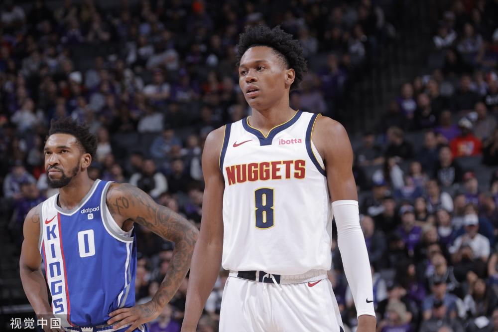 他的存在让 他的存在让