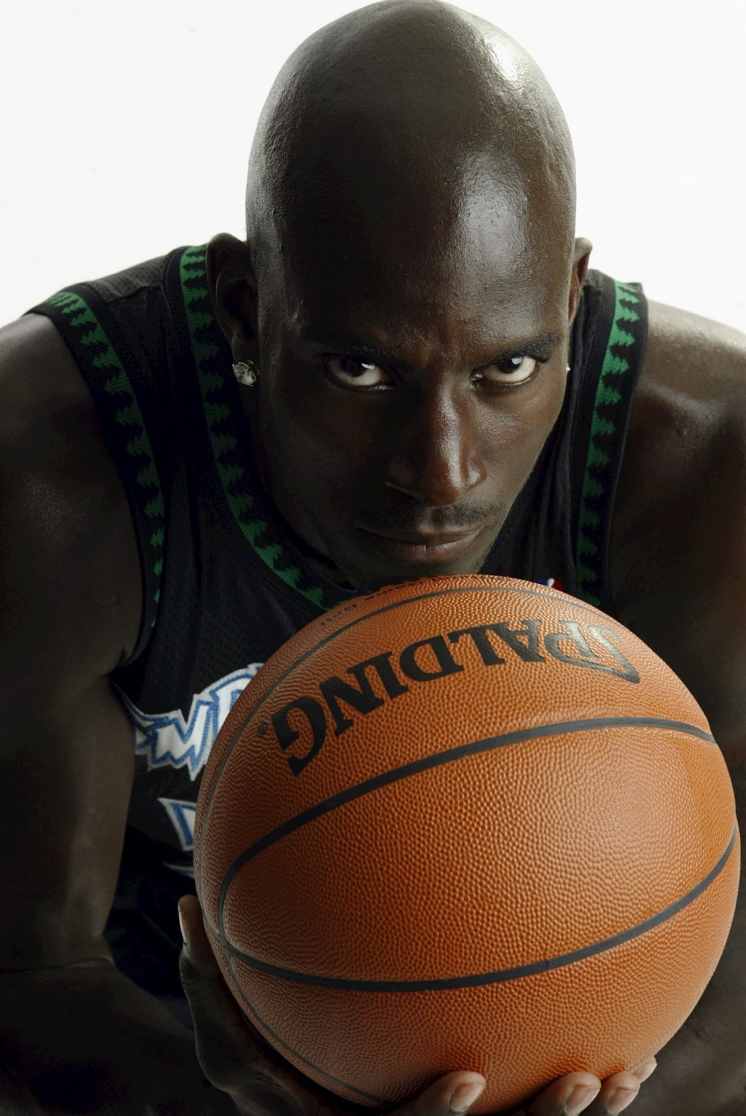 员在主场观 员在主场观